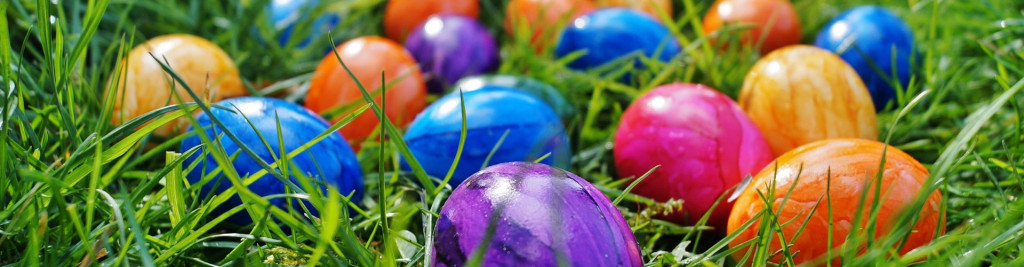 ostern pixabay 3 1024x267