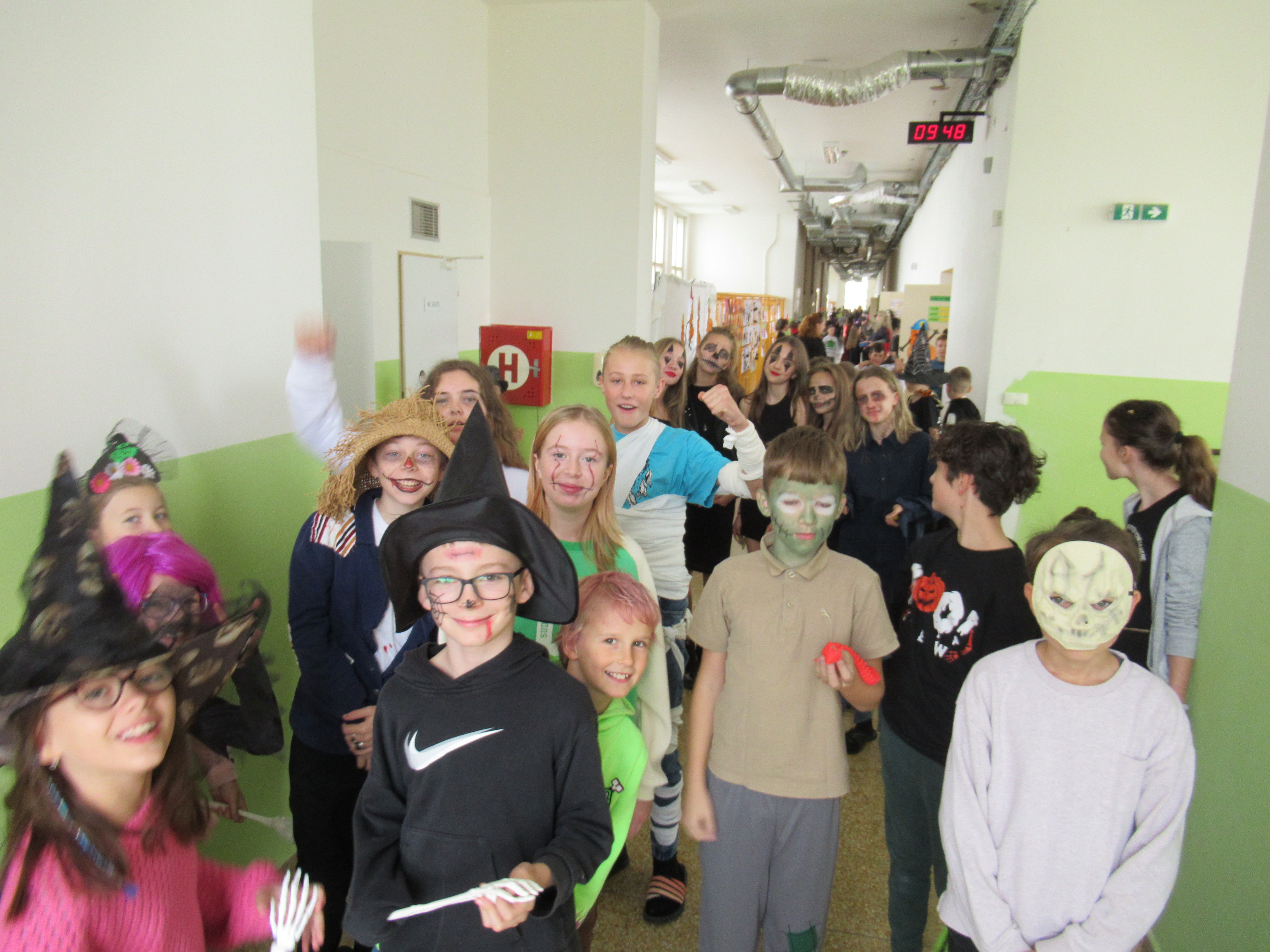 Halloween23 2