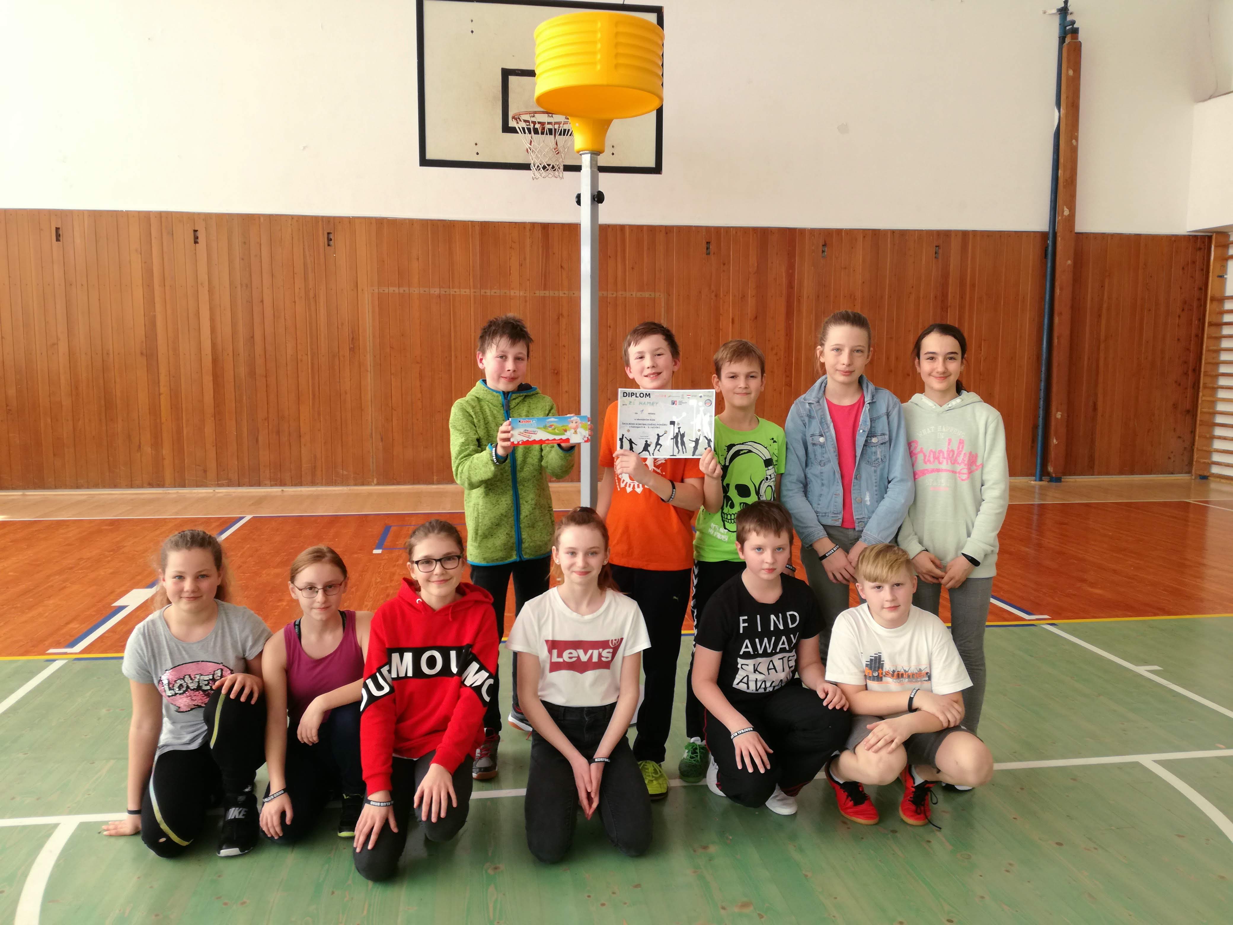 Korf oblast 2019