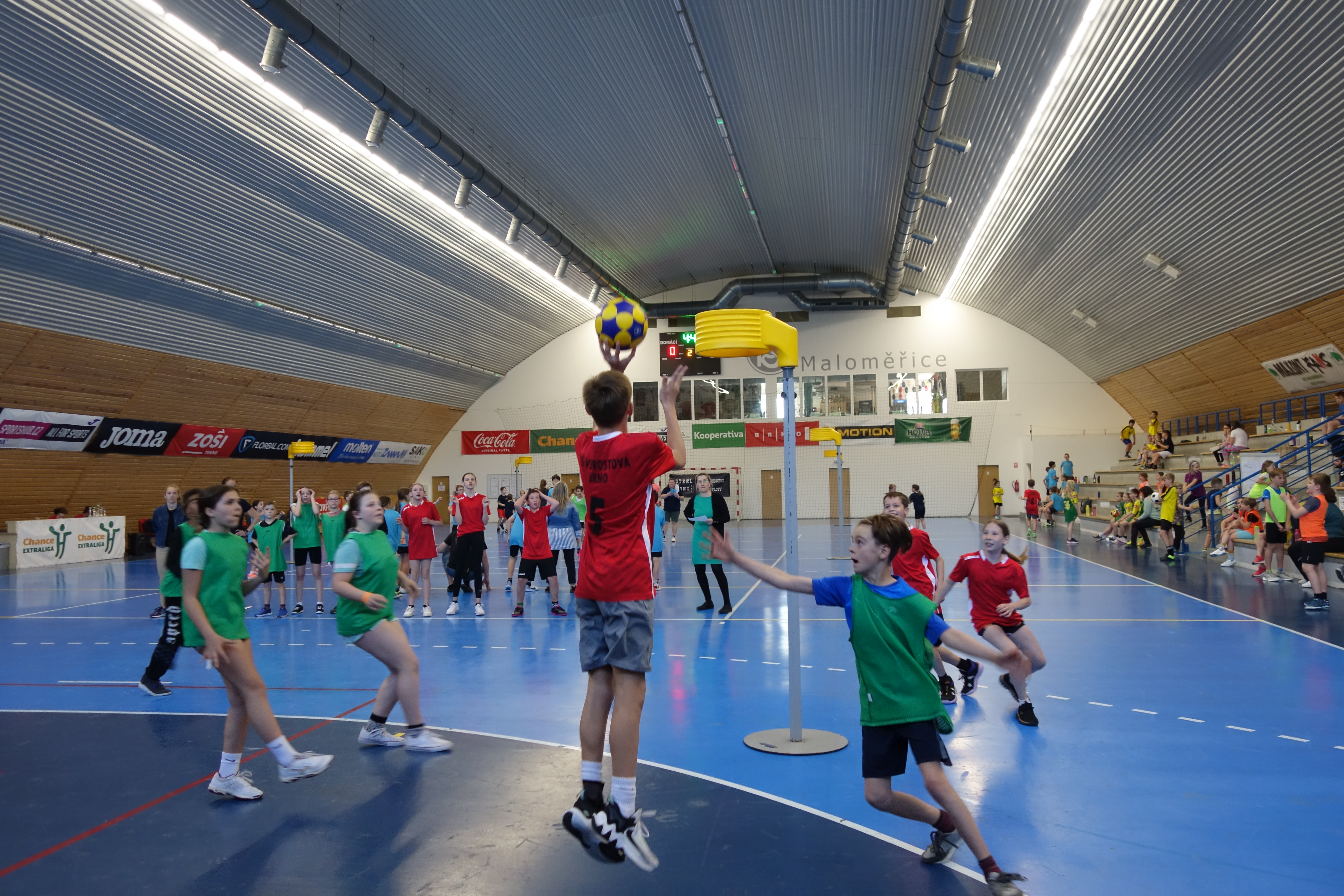 Korf 24a