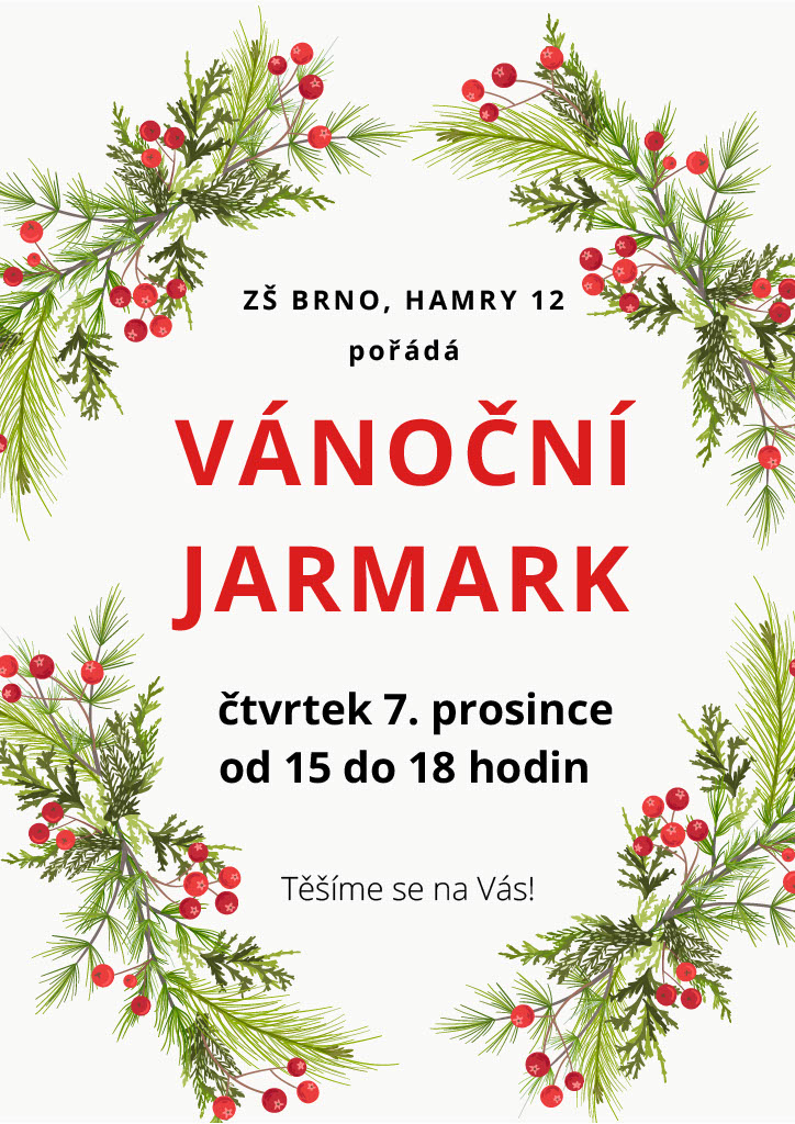 Vanocni jarmark 23