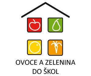 ovoce zelenina do skol